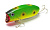 Воблер Lucky Craft Malas 289 Frog