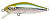 Воблер Pontoon 21 Crack Jack 98F MR 012