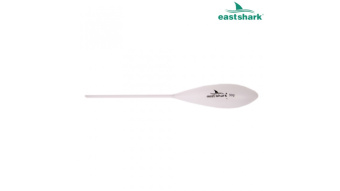 Бомбарда плавающая 10 гр Eastshark Бомбарда плавающая 10 гр Eastshark