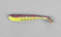 Generic Craft Assura 3,0in, 7,5см, цв.101