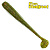 Мягкая приманка Fish Magnet Choppy 2.5" цв. 123