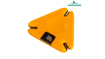 Инструмент Multi Tool 2in1