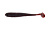 Мягкая приманка Generic Craft Swing Tail 3.5in цв. 106