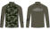 Джерси Nautilus Camo р-р 2XL Джерси Nautilus Camo р-р 2XL