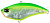 Воблер DUO Realis Apex Vibe F85 цв. ADA3238