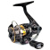 Катушка Nautilus Land 800 Катушка Nautilus Land 800