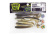 Generic Craft Assura 3,0in, 7,5см, цв.104