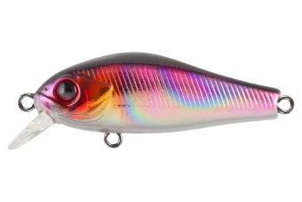 Воблер TsuYoki RIVAL SR 43SP 273