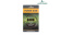 Power Gum Eastshark Brown 1.2mm (5m) Power Gum Eastshark Brown 1.2mm (5m)