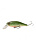 Воблер Lucky Craft Pointer 100 SP Musky