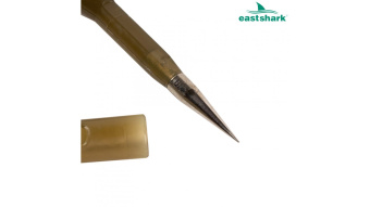 Экстрактор DISGORGERS с иглой