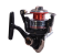 Катушка безынерционная Black Side Yeti 800 FD (3+1 подш.) Катушка безынерционная Black Side Yeti 800 FD (3+1 подш.)