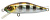 Воблер Pontoon 21 Crack Jack 98 SP SR 007