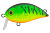 Воблер TsuYoki XAKER SSR 32F E050