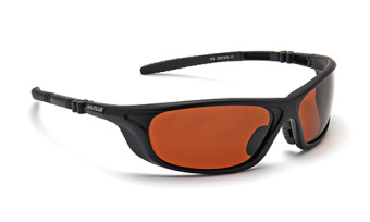 Очки поляризационные Nautilus A06 линзы ТАС коричневые