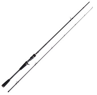 Удилище кастинговое Maximus CONTACT Pelagic Jig 21XH 2,1m 20-70g Удилище кастинговое Maximus CONTACT Pelagic Jig 21XH 2,1m 20-70g