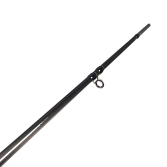 Удилище кастинговое Namazu Pro Casting Contender IM-8 2,28m /8-38gr