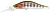 Воблер DUO Realis Rozante Shad 63MR цв. ADA3058