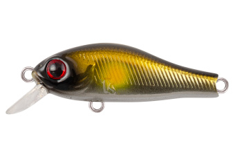 Воблер TsuYoki Rival SR 35SP Z167