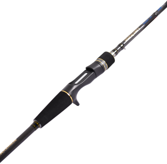 Удилище кастинговое Maximus CONTACT Pelagic Jig 21XH 2,1m 20-70g Удилище кастинговое Maximus CONTACT Pelagic Jig 21XH 2,1m 20-70g