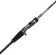 Удилище кастинговое Maximus CONTACT Pelagic Jig 21XH 2,1m 20-70g Удилище кастинговое Maximus CONTACT Pelagic Jig 21XH 2,1m 20-70g