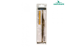 Экстрактор DISGORGERS с иглой