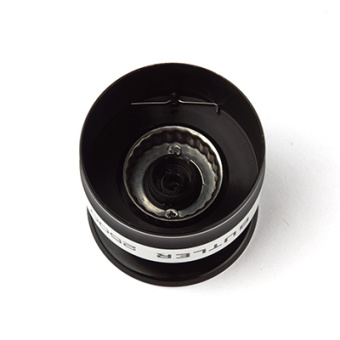 Катушка Nautilus Butler NBE3000 Катушка Nautilus Butler NBE3000