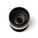 Катушка Nautilus Butler NBE3000 Катушка Nautilus Butler NBE3000