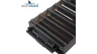 Коробка для воблеров EastShark pj-139