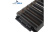 Коробка для воблеров EastShark pj-139