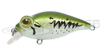 Воблер Owner Bug Eye Bait 48F Baby Bass