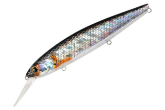 Воблер TsuYoki DRAGA MR 130SP 264