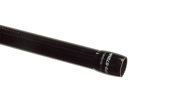 Спиннинг Nautilus BASSPRO BPS-672MH 7-28гр