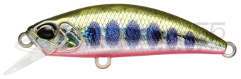 Воблер DUO Ryuki 38S цв. ADA4068