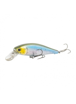 Воблер Lucky Craft Pointer 100 SP  MS Japan Shad