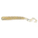 Мягкая приманка Lucky John Ballist 4.0'' цв. CA35