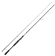 Удилище спин. Maximus ZIRCON-X JIG 24M 2,4m 10-35g