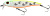 Воблер FISHYCAT TOMCAT 80F-SSR col.X09