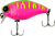 Воблер JACKALL Cherry 1 Footer dragon fruit mat tiger