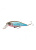 Воблер Lucky Craft Pointer 100 SP Super Glow MS Ghost Cherry Grunion