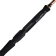 Удилище спин. Maximus ZIRCON-X JIG 24M 2,4m 10-35g
