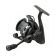 Катушка безынерционная DAM Quick Impuls 4 Feeder 4000 FD