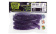 Мягкая приманка Generic Craft Easy blue 3,5in, 9см, цв.105