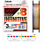 Плетёный шнур Sunline INFINITIVE x8 #1.2/23lb 200m Multi Color
