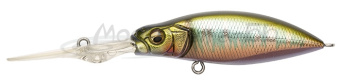 Воблер Megabass Spindrive 58F Wagin Oikawa (M)