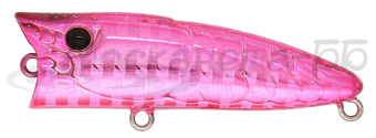 Воблер ZipBaits ZBL Popper TINY 888R