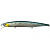 Воблер Fishycat Junglecat 140SP R08