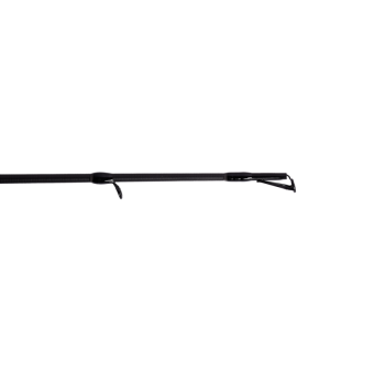 Удилище спин. Maximus ZIRCON-X JIG 24M 2,4m 10-35g