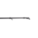 Удилище спин. Maximus ZIRCON-X JIG 24M 2,4m 10-35g