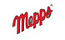 Mepps